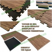 TATAMI_ parquet special_ MMASPORT_ filig
